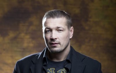 Кракен зеркало gigageek ru