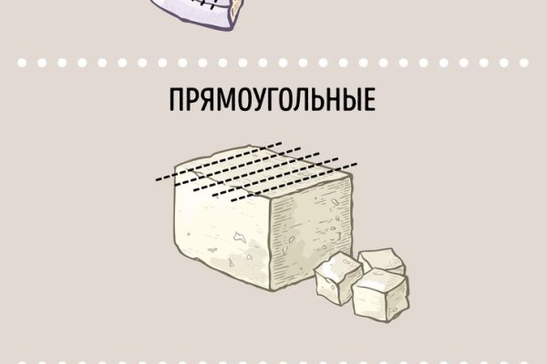 Не работает сайт kraken