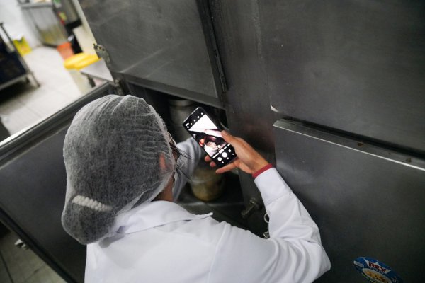 Кракен сайт kr2web