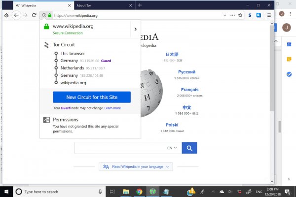 Darknet как войти