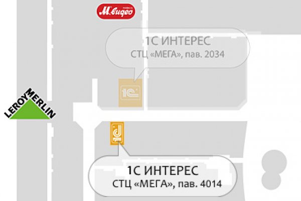 Кракен зеркало москва