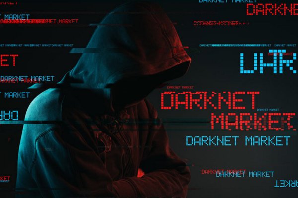 Кракен сайт ссылка kraken dark link