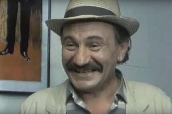 Кракен даркнет регистрация