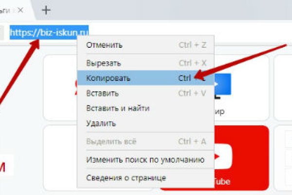 Kra27.cc