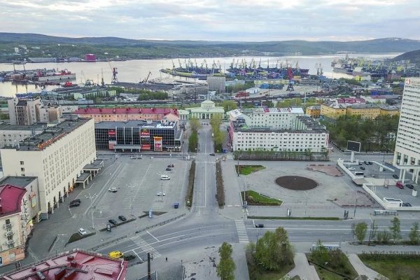 Кракен сайт в тор браузере ссылка