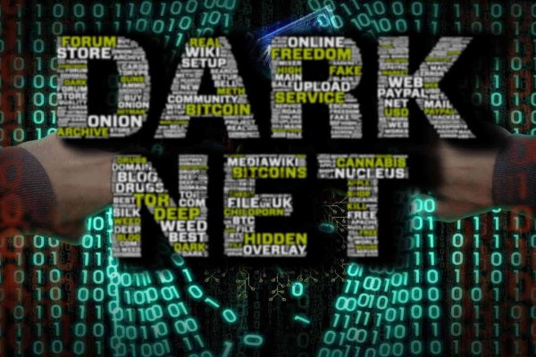 Darknet как войти