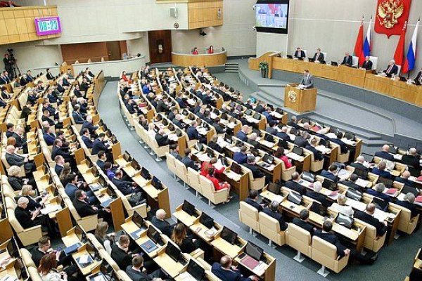 Забыл пароль кракен