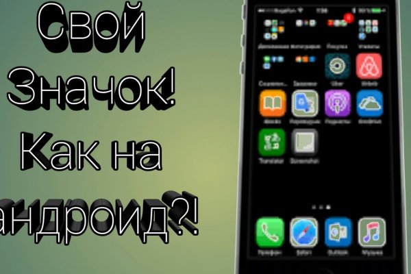 Kraken tor link