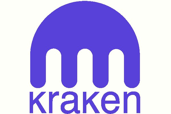 Где найти ссылку кракен