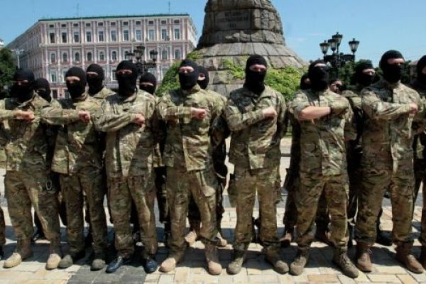 Что такое кракен сайт