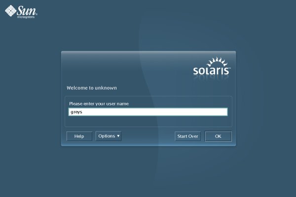 Кракен площадка kr2web in