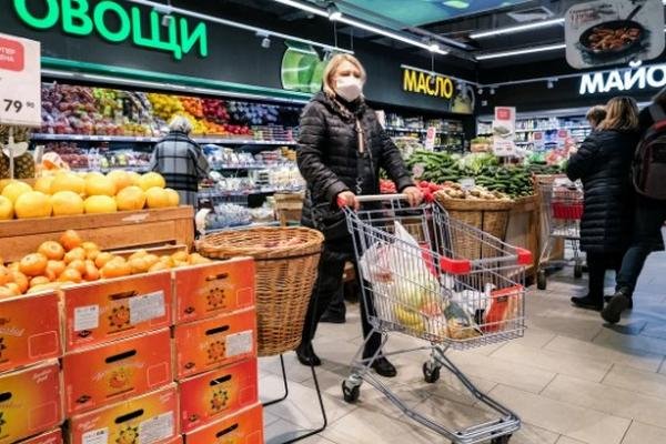 Кракен телеграмм магазин