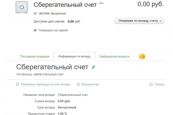 Дарк маркетплейс кракен