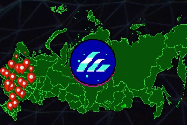 Ссылки сайтов даркнета