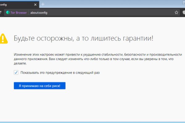 Kra36.at