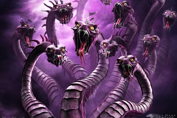 Ссылка для входа на сайт kraken