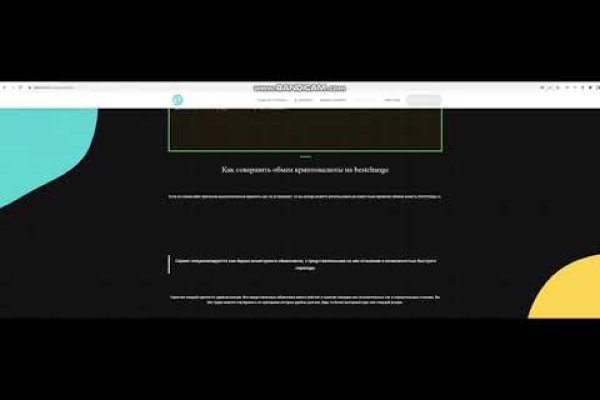 2krn cc официальный