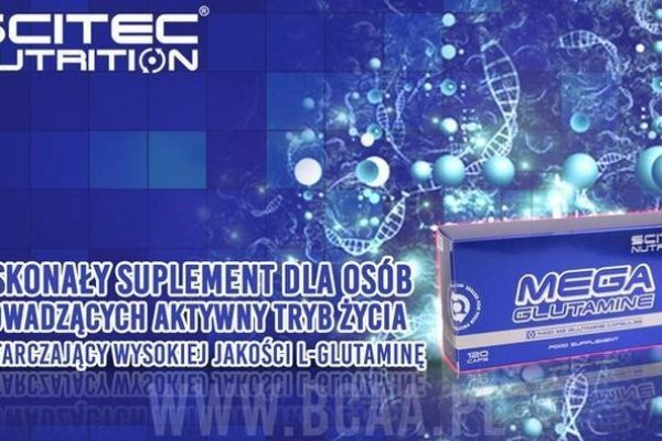 Кракен маркетплейс kraken clear com