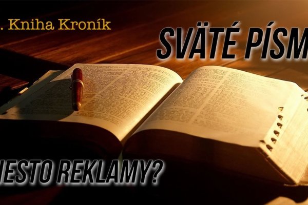 Кракен онион тор