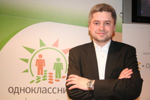 Кракен маркетплейс ссылка
