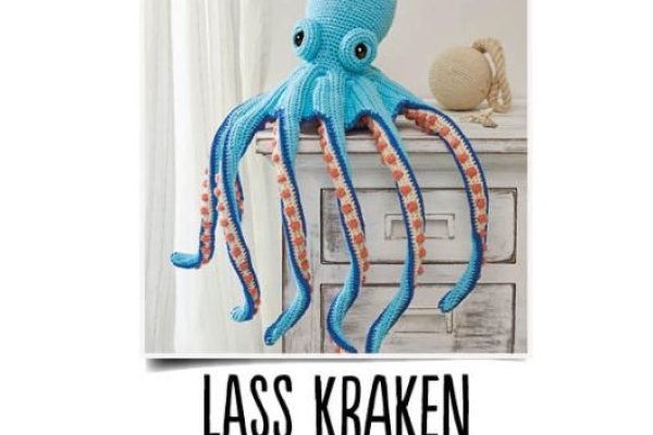 Кракен сайт krakens13 at