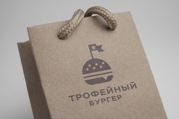 Кракен портал