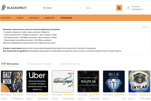 Кракен торговая kr2web in
