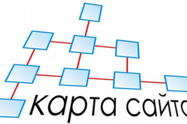 Кракен даркнет 2krnmarket