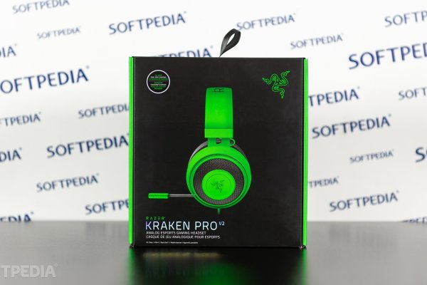 Kraken12 at сайт
