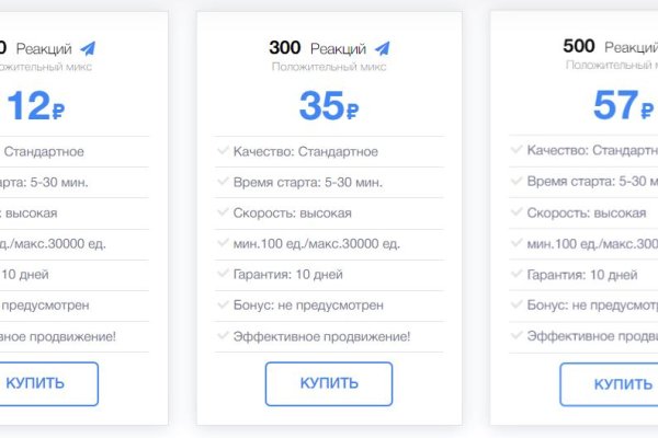 Кракен это сайт что продают
