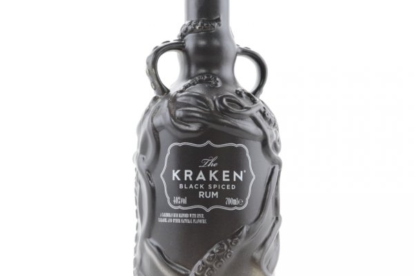 Ссылка на кракен onion kraken dark link