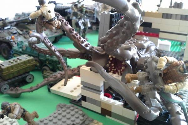 Kraken актуальный сайт