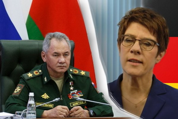 Кракен магазин даркнет