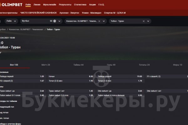 Kraken официальный сайт ссылка krk store com