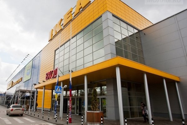 Кракен ссылка тор kr2web in