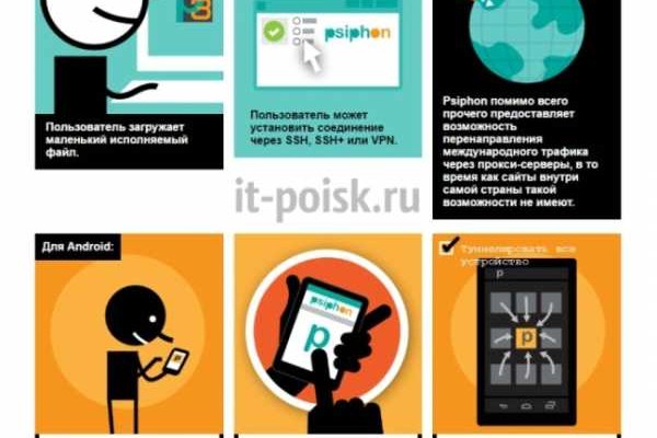 Кракен зайти зеркало