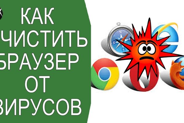 Ссылка кракен cc