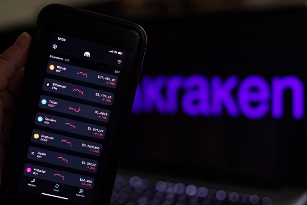 Через какой браузер можно зайти на кракен