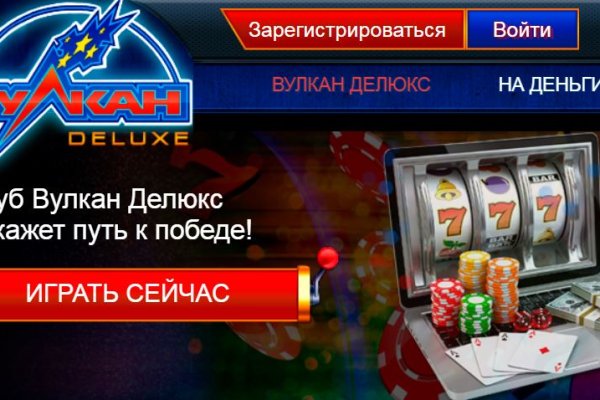 2krn live