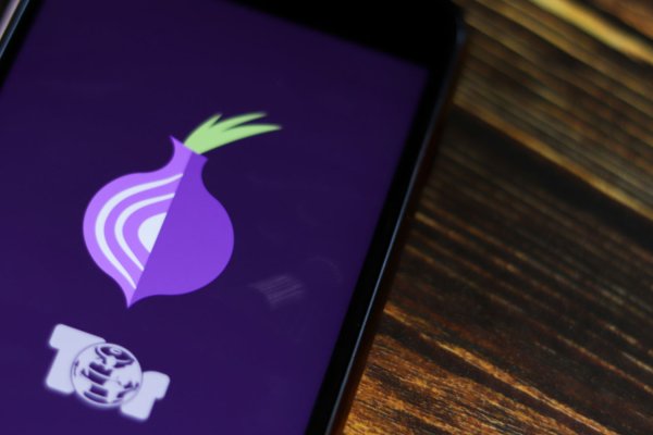 Кракен сайт kr2web in цены