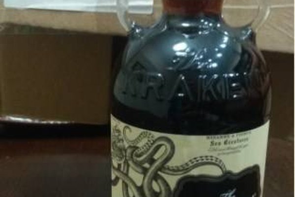 Kraken зеркало стор