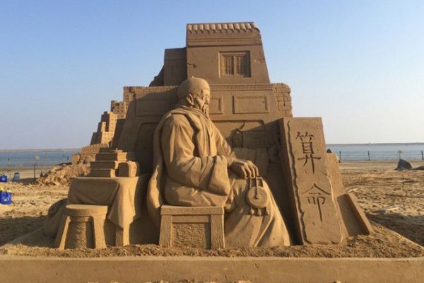 Кракен даркнет актуальная ссылка