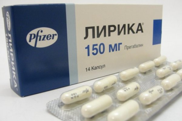 Список сайтов даркнета