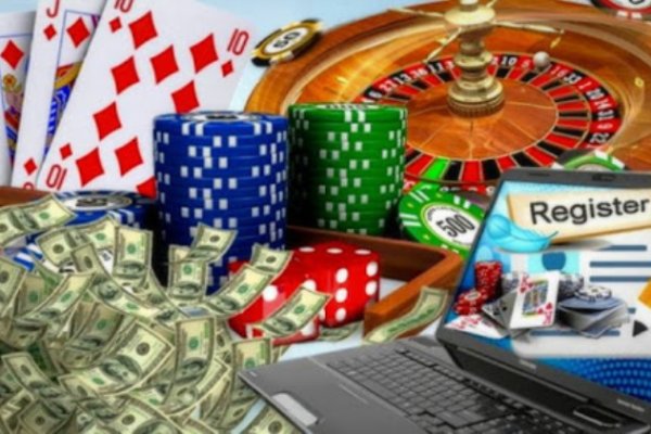 Кракен маркетплейс kr2web in площадка
