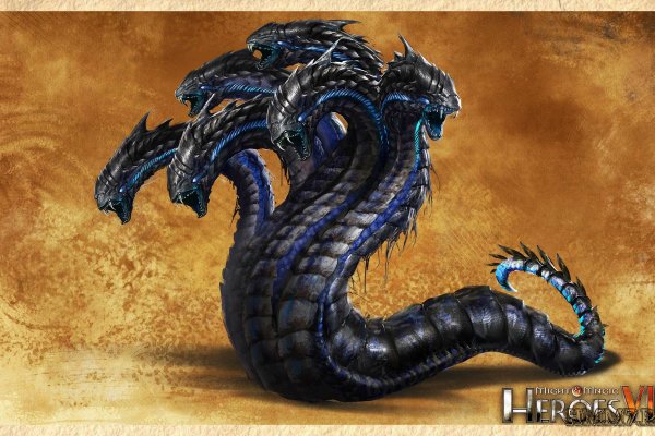 Кракен сайт 1kraken me вход