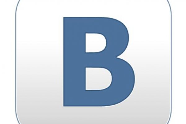 Список луковых tor сайтов