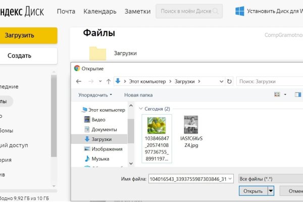 Ссылка на кракен через тор