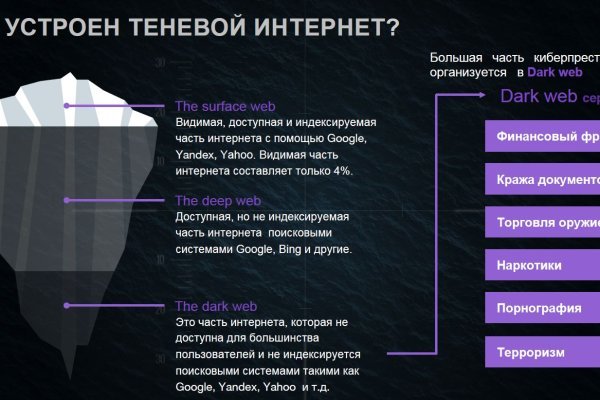 Вместо гидры