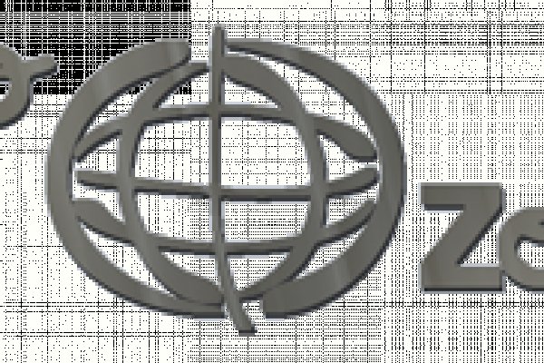 2krn ссылка
