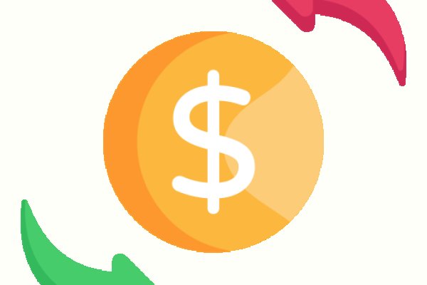 Работающий сайт кракен